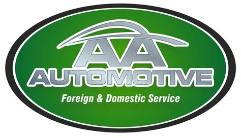 Aa auto repair - Equipment – Quality auto repair shops have up-to-date service equipment and repair data, and are happy to tell customers about it. Warranty – Quality shops offer at least a 12-month/12,000-mile parts and labor …